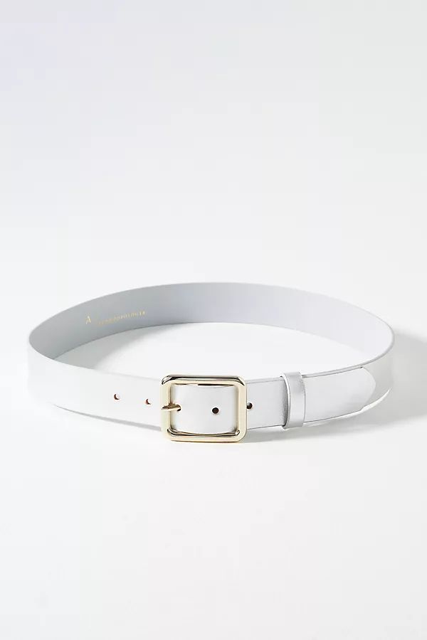 The Emerson Belt | Anthropologie (US)