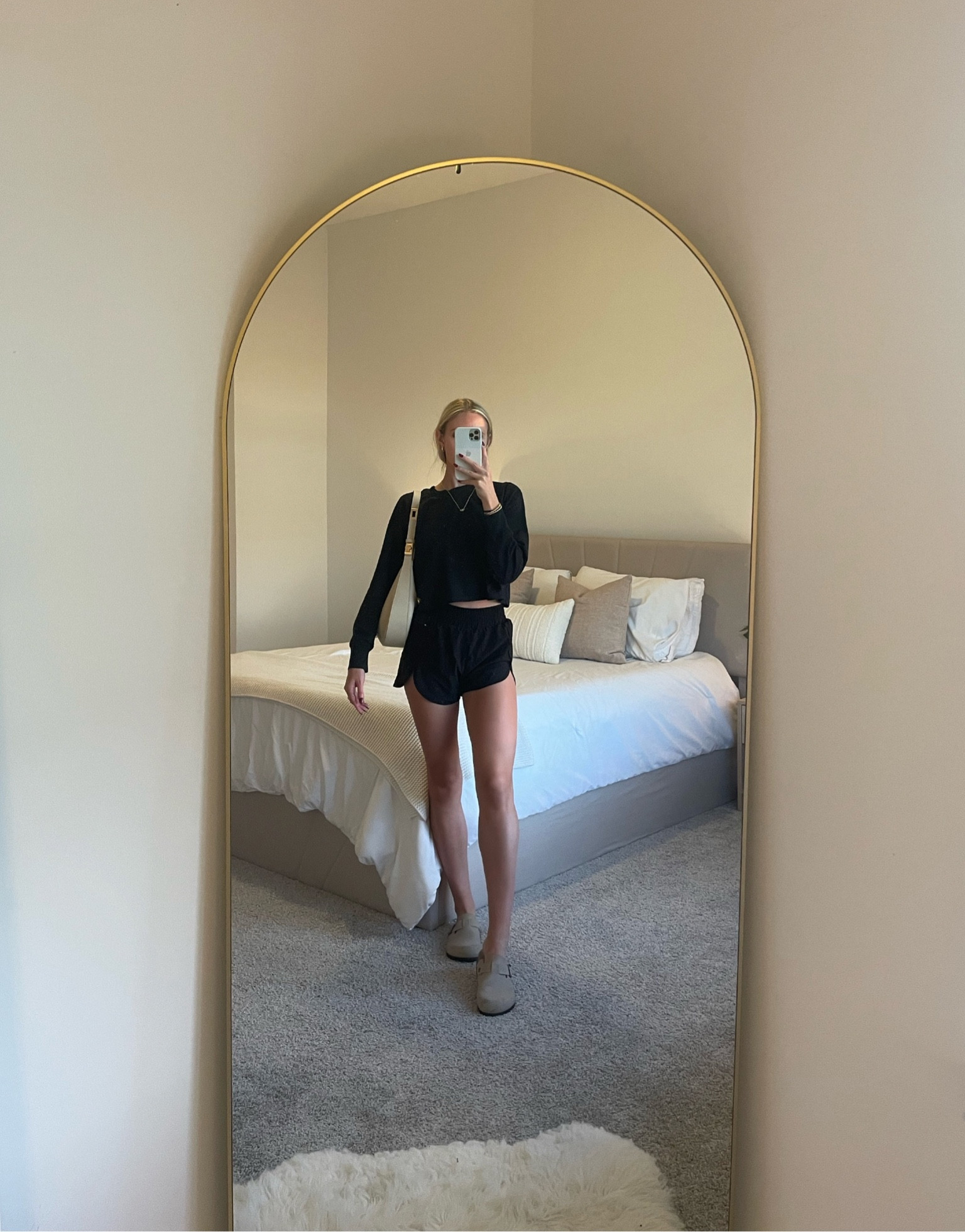 #LTKstyletip #LTKfindsunder100 #LTKfitness