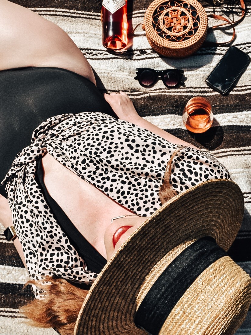 Summer fun in the sun! Everything you need for the perfect day at the pool or visit to the beach!

Swim Suits / Summer / Bikini / One Piece / Mid-Size / Sun Hat / Swim Cover-up / Beach Day / Sun Bathe / Rattan Bag / Modern Monochrome 

#LTKSummerEdit #LTKMidsize #LTKSwim