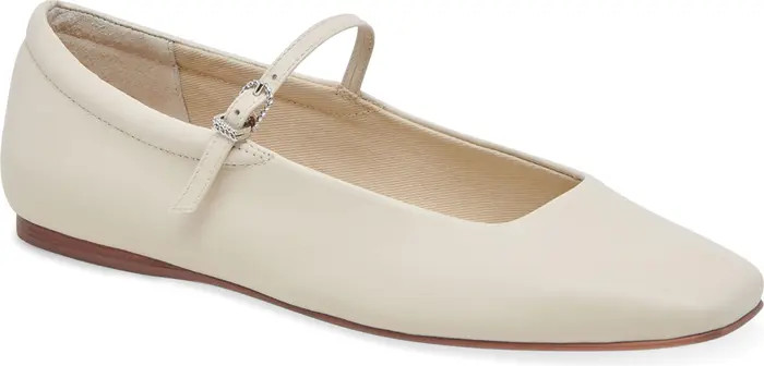Reyes Mary Jane (Women) | Nordstrom