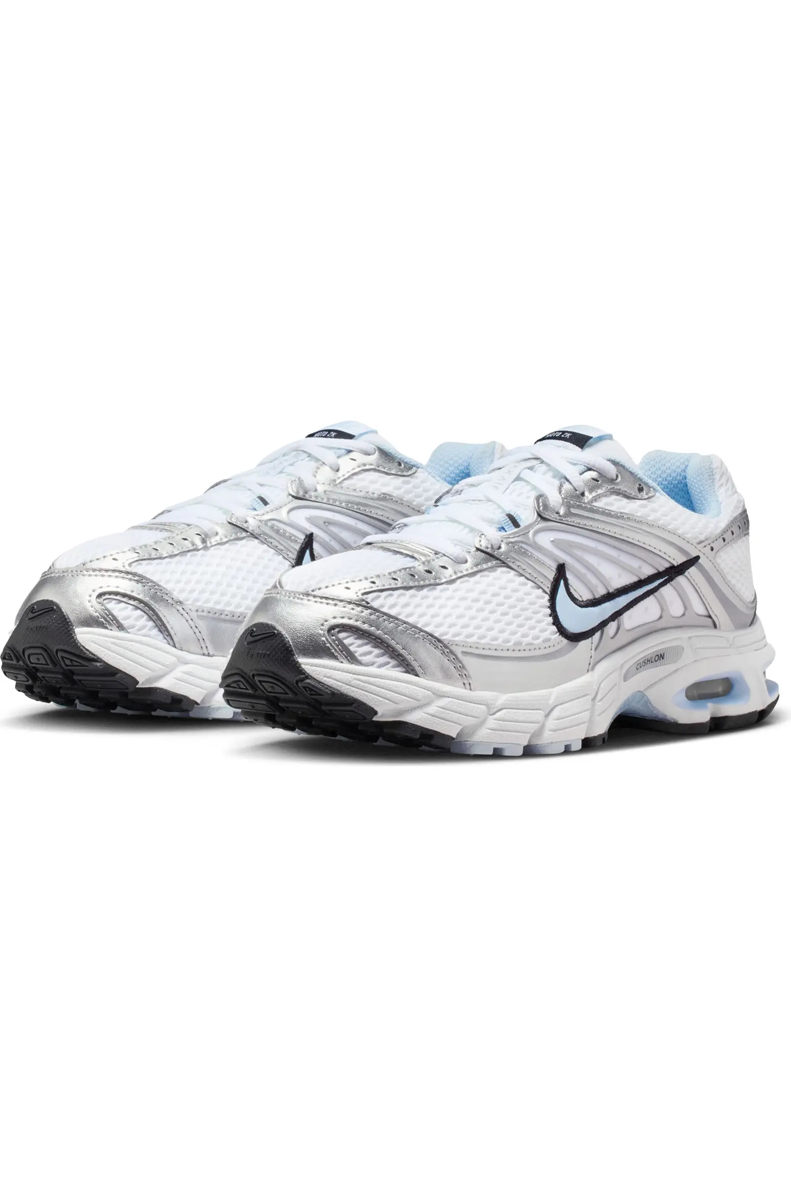 Air Max Moto 2K Running Shoe (Women) (Women) | Nordstrom | Nordstrom