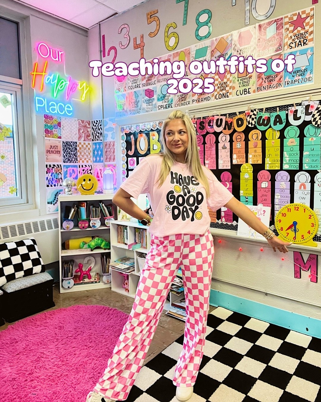 #LTKootd #LTKgrwm #LTKdayinmylife