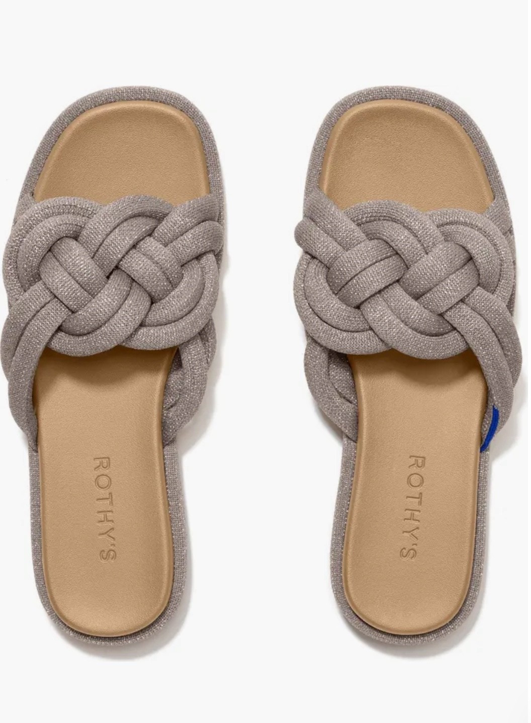 Summer sandals 🩴 

#LTKSaleAlert #LTKTravel #LTKSwim