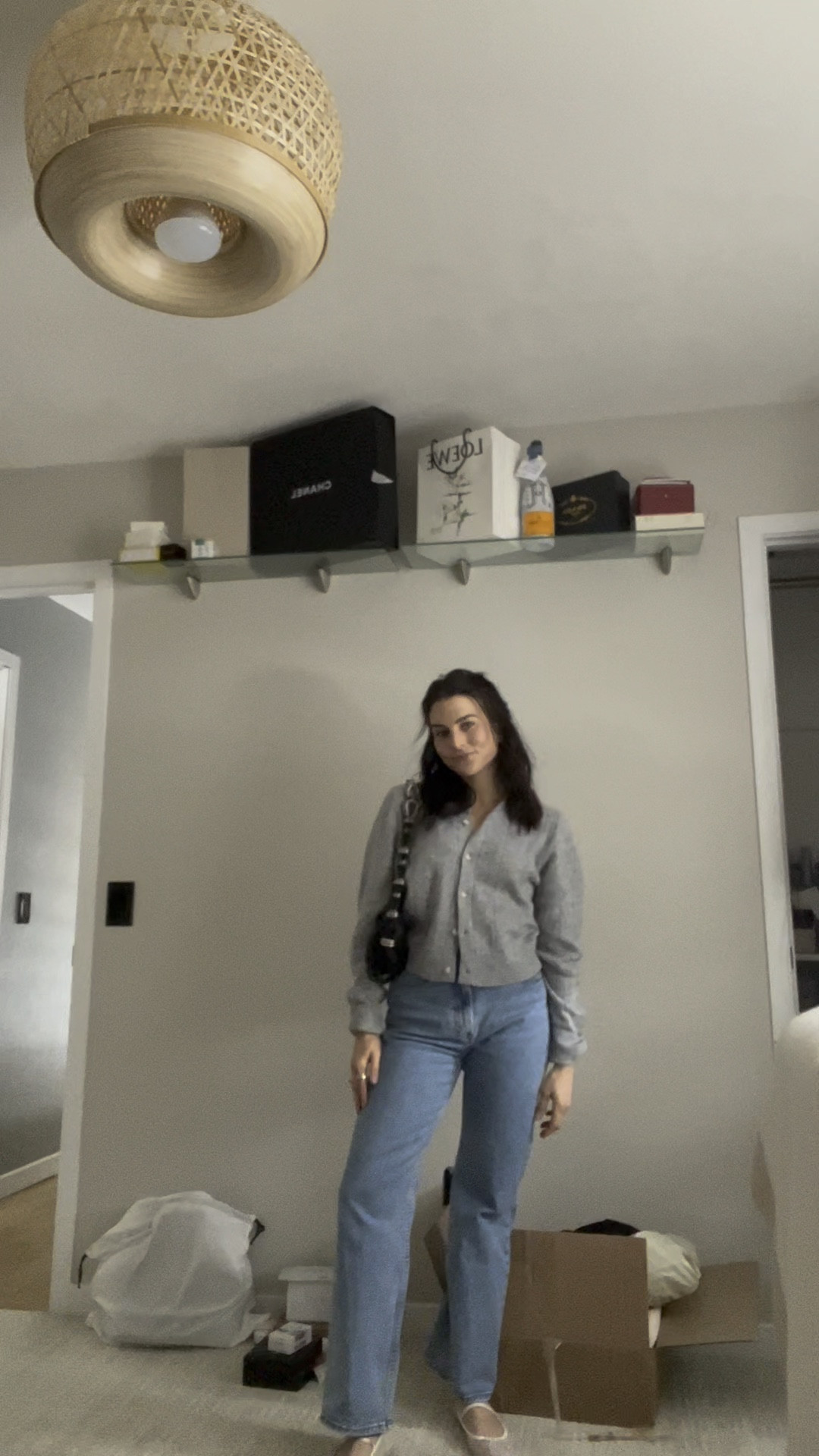 Putt out outfit 

#LTKstyletip #LTKparties #LTKfamily