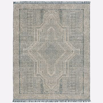 Indra Rug | West Elm (US)