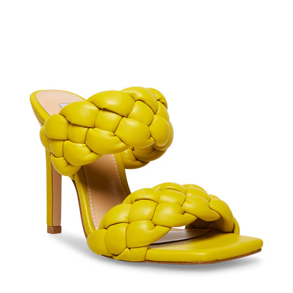 KENLEY CITRON 

  @media (min-width: 20em){
    .adaptive-badge {
      display: inline-block;
  ... | Steve Madden (US)