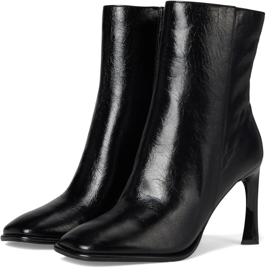 Michael Kors Women's Kelsea Bootie Fashion Boot | Amazon (US)