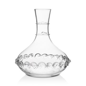 Ophelia Wine Decanter - 100% Exclusive | Bloomingdale's (US)