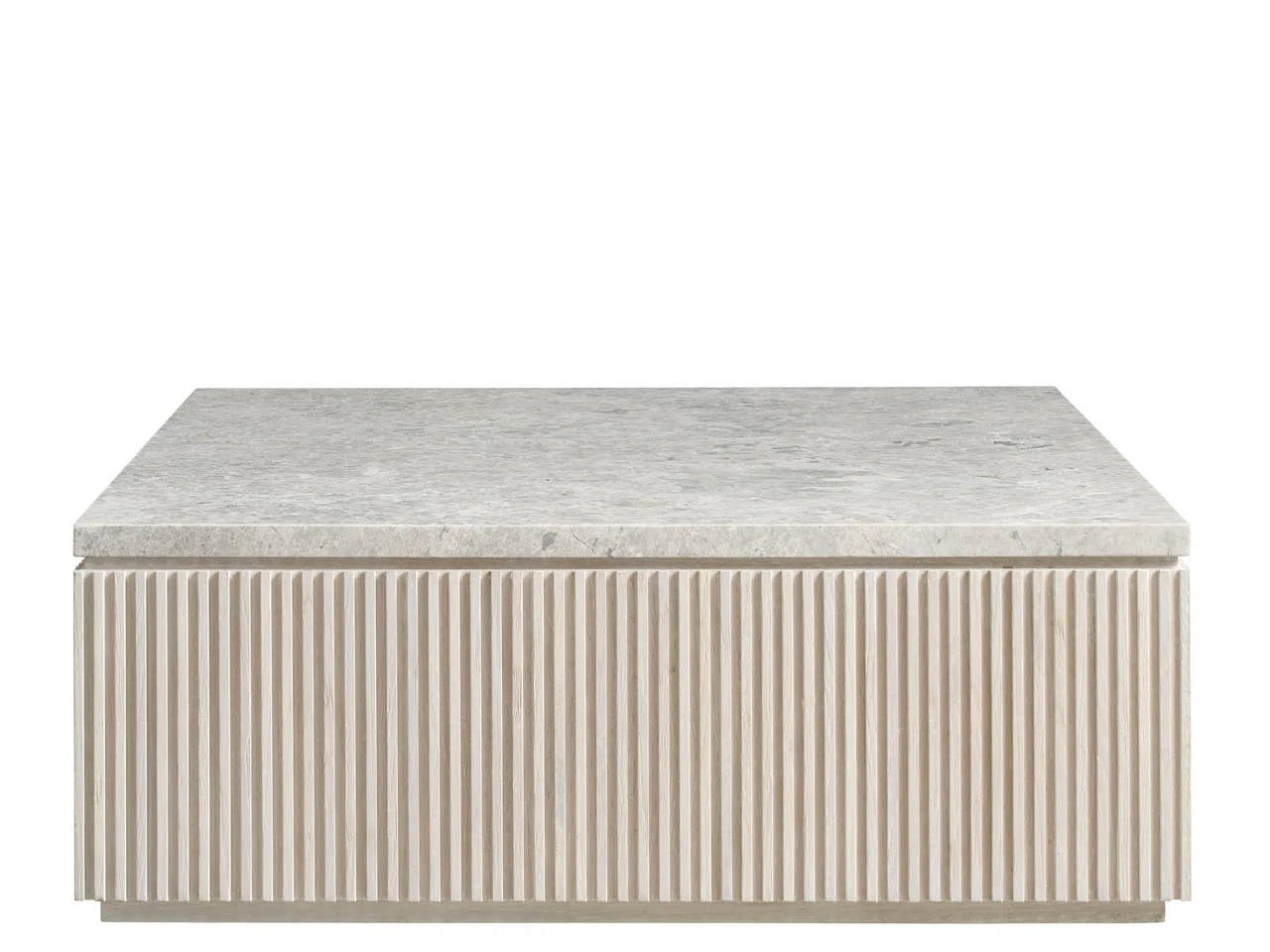 Greta Cocktail Table | Wayfair North America