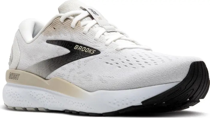 Ghost 16 Running Shoe (Men) | Nordstrom