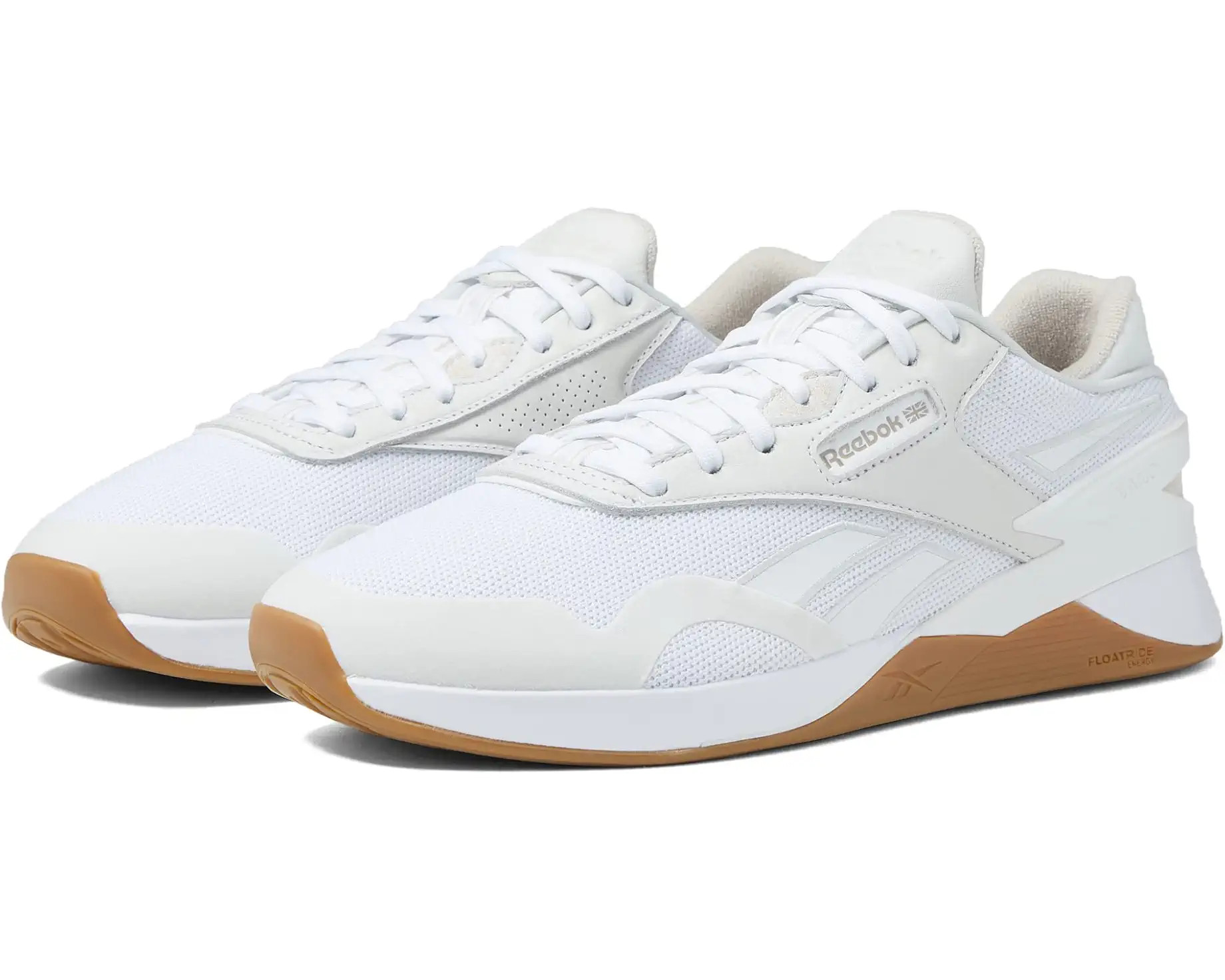 Reebok Nano Classic | Zappos