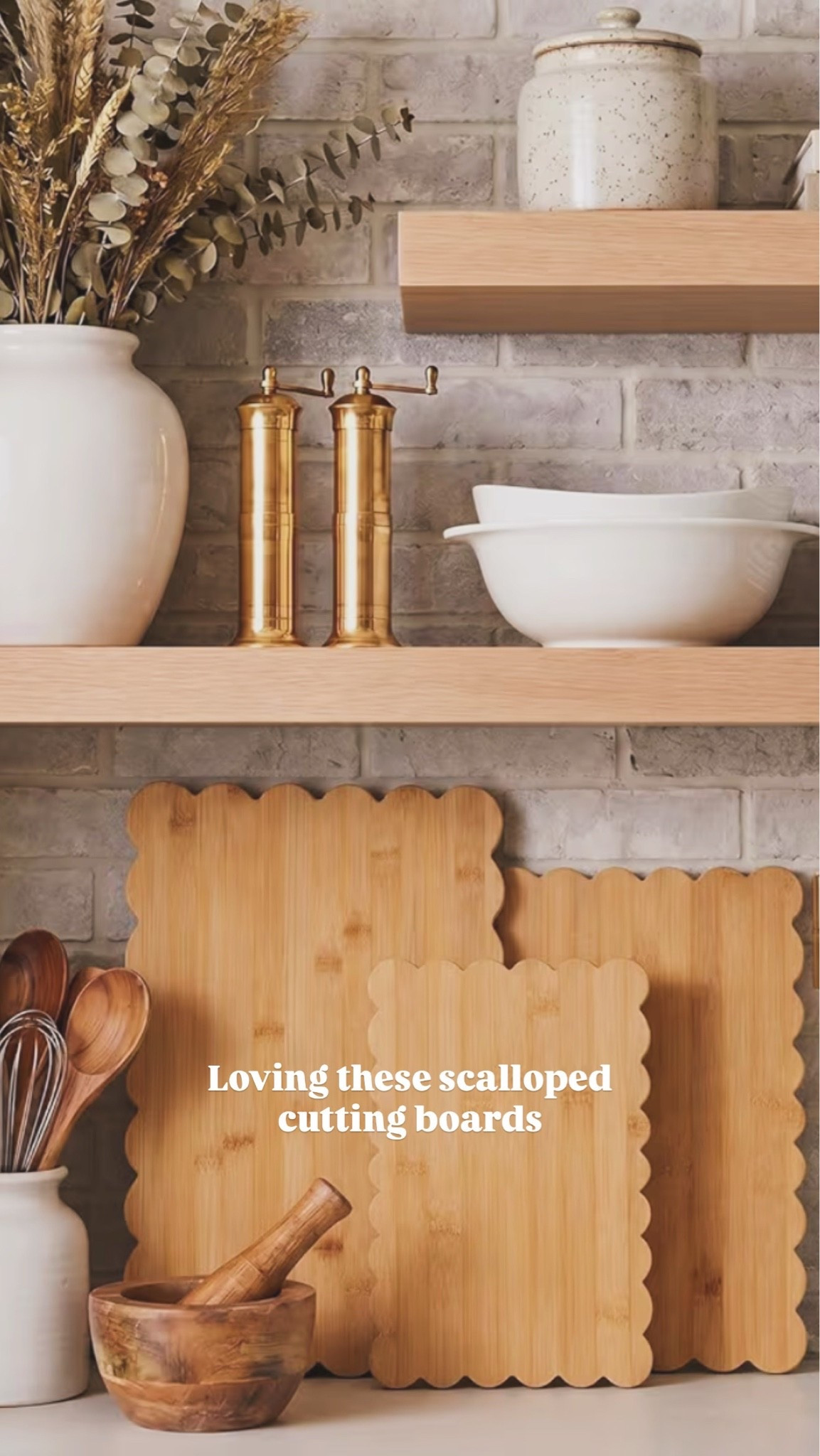 Love these amazon finds 😍 

Amazon kitchen finds

#LTKdayinmylife #LTKHome #LTKSaleAlert