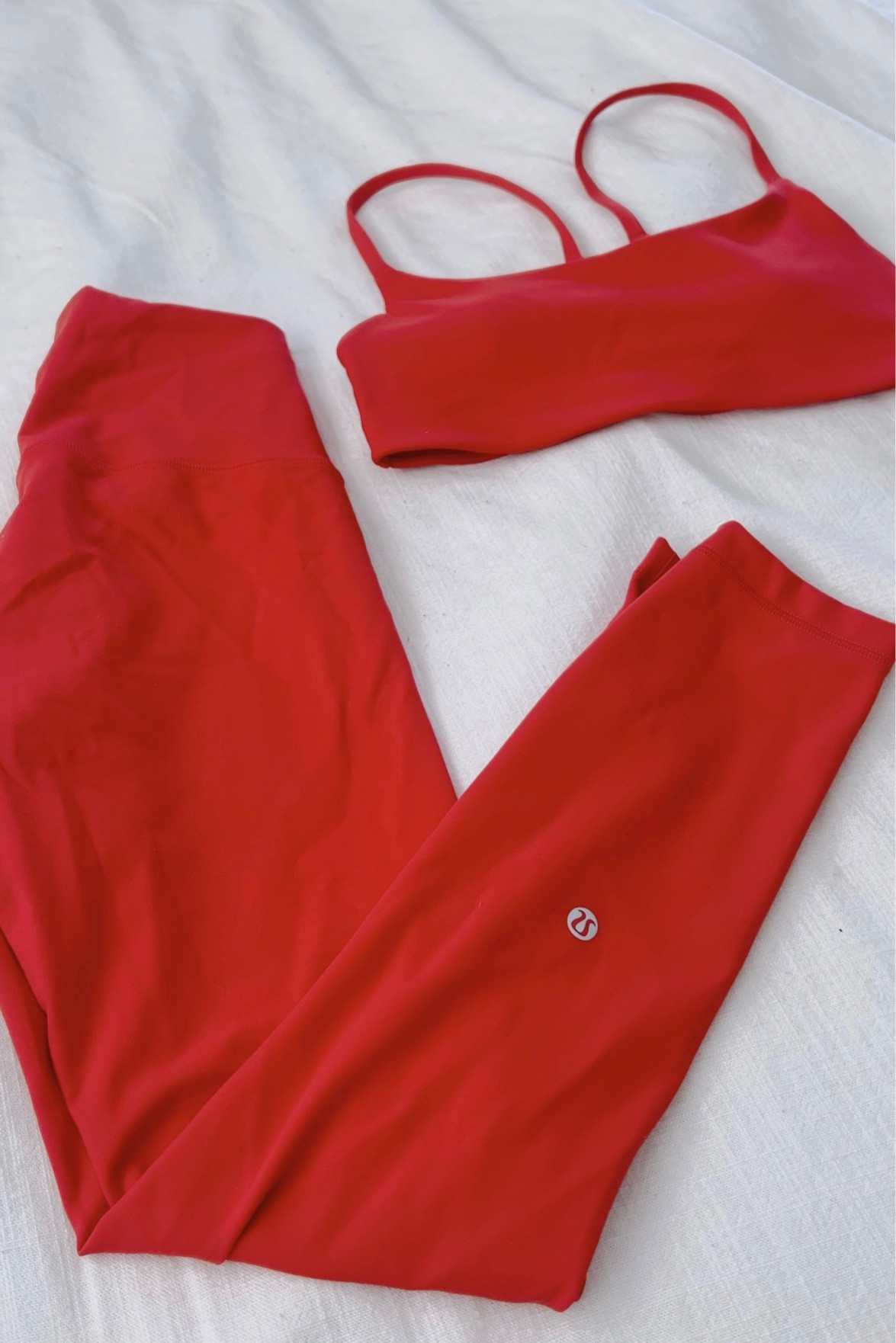 workout set | Pilates | outfit of the day | ootd 

#LTKfindsunder100 #LTKstyletip #LTKfitness