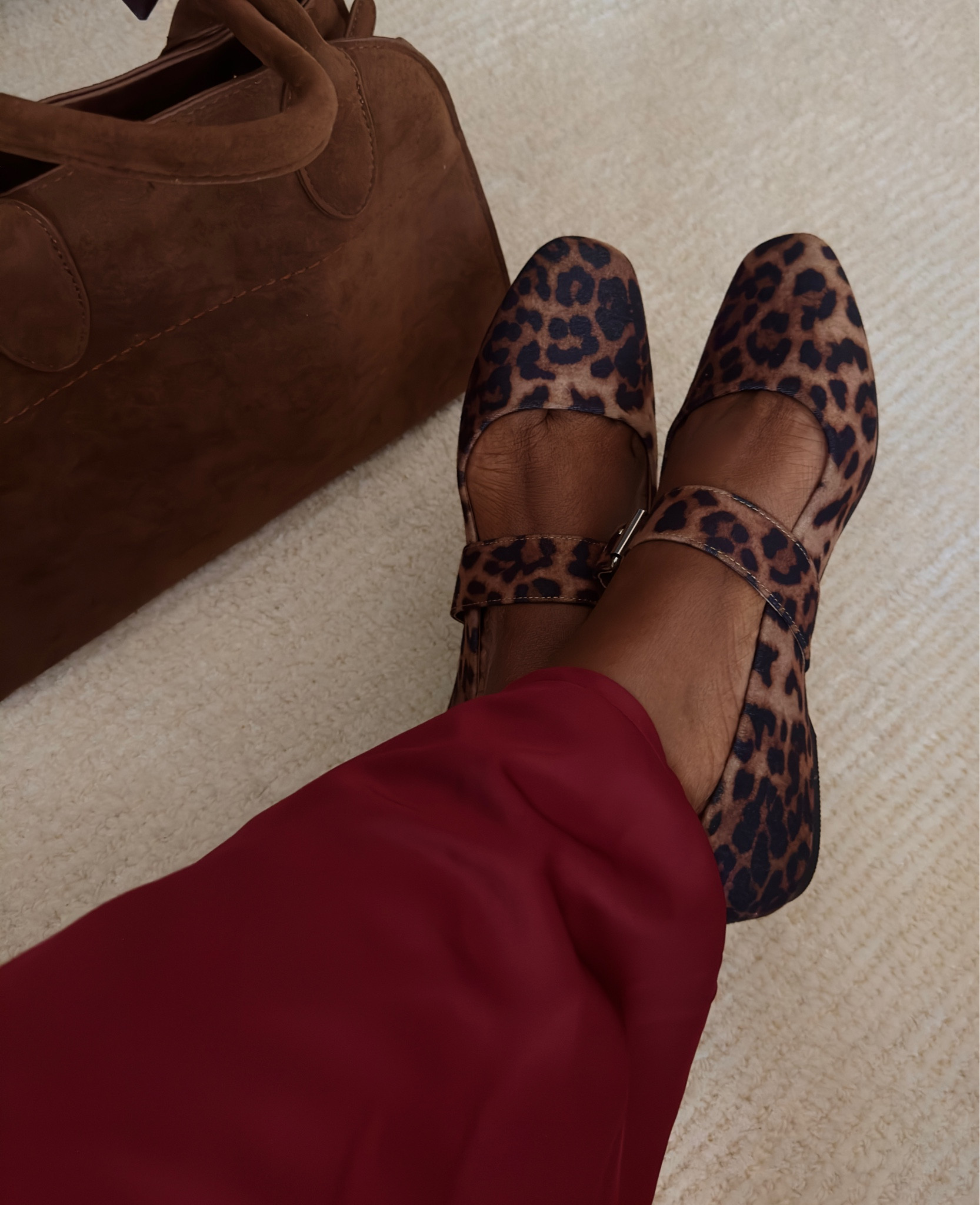 #LTKU #LTKStyleTip #LTKShoeCrush