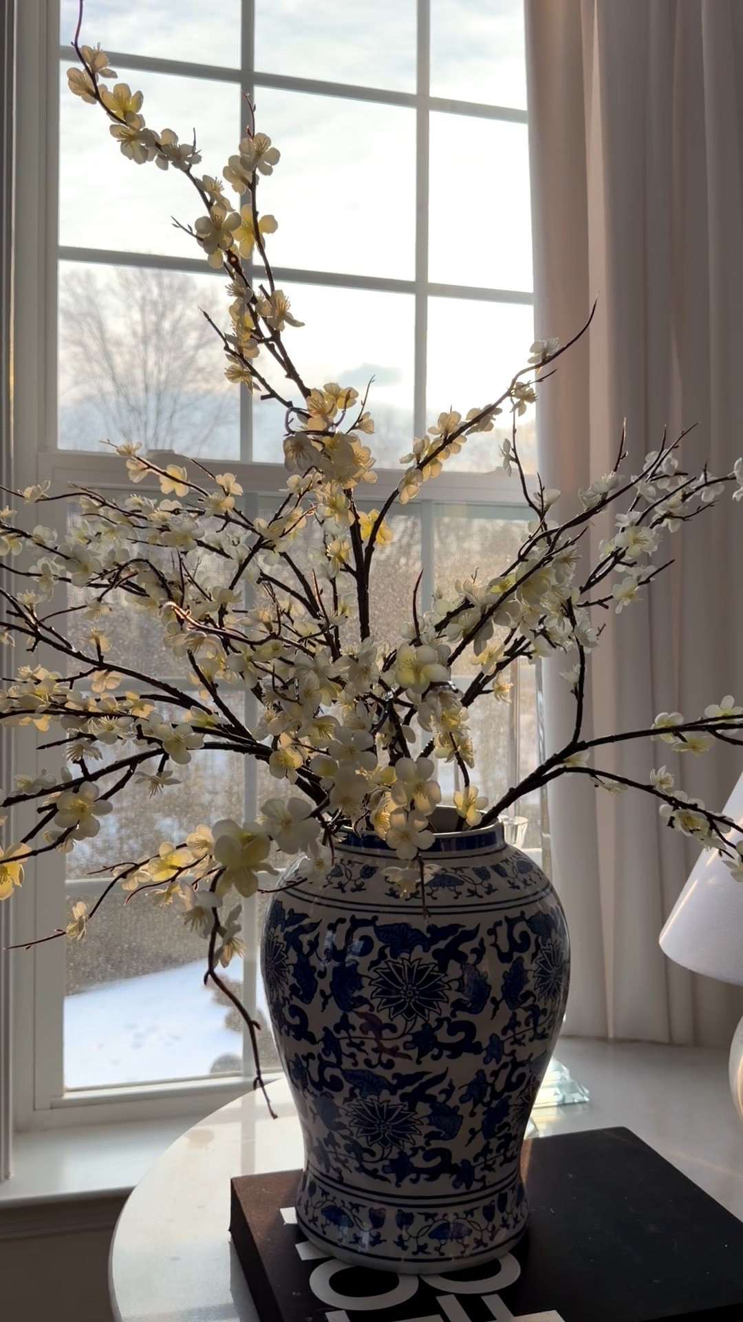 Spring faux florals 

#LTKSaleAlert #LTKHome