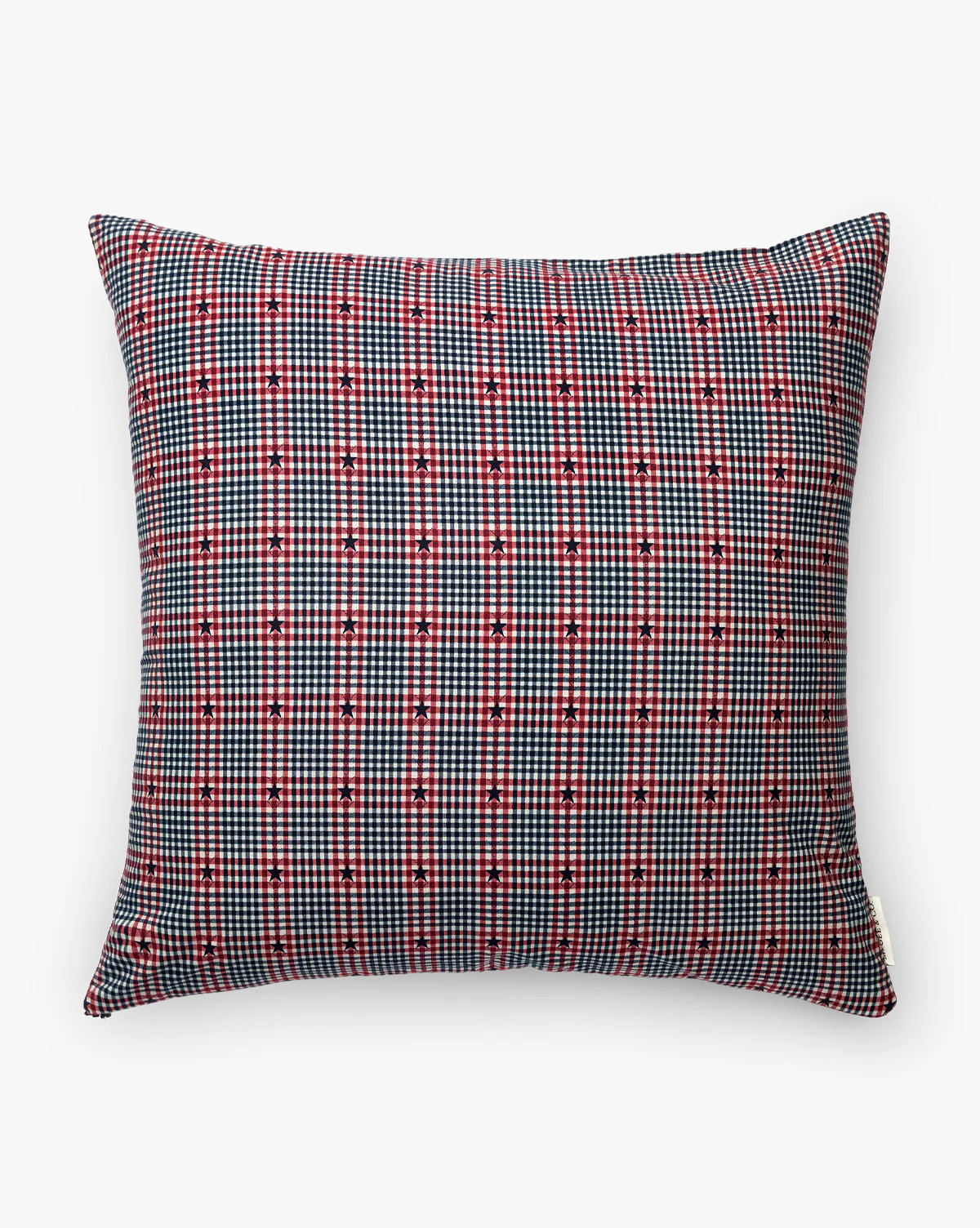 Americana Pillow Cover | McGee & Co. (US)