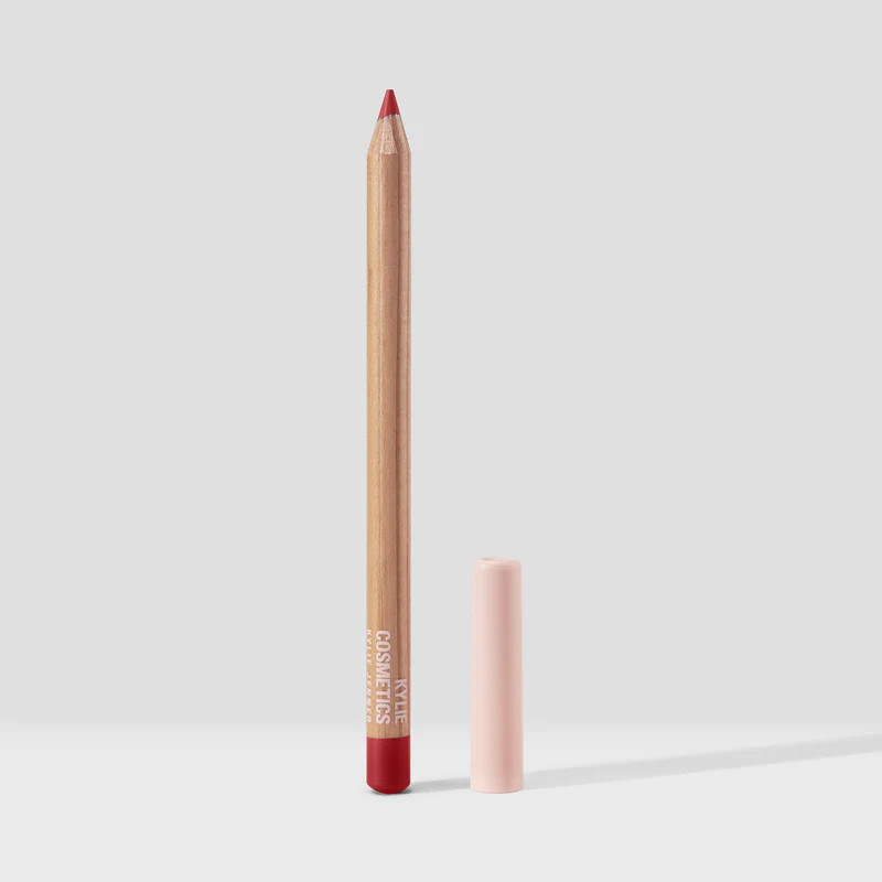 Precision Pout Lip Liner | Kylie Cosmetics US