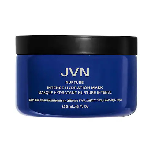 Nurture Intense Hydration Hair Mask | Sephora (US)