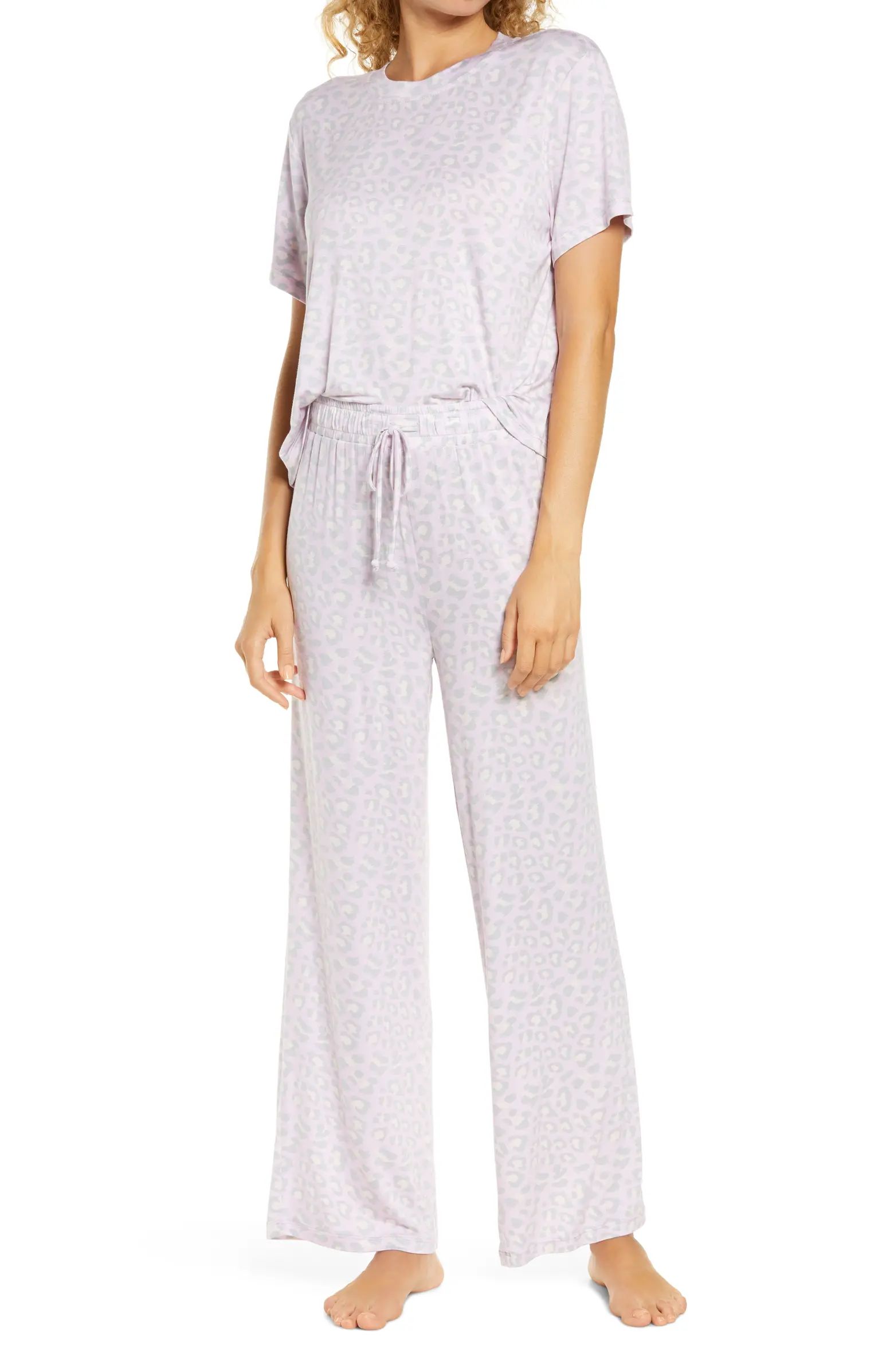 Honeydew Intimates All American Pajamas | Nordstrom | Nordstrom