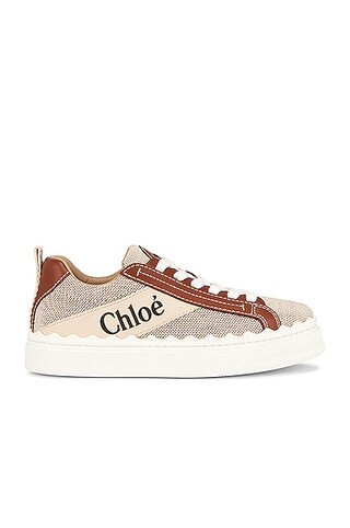 Lauren Sneakers | FWRD 