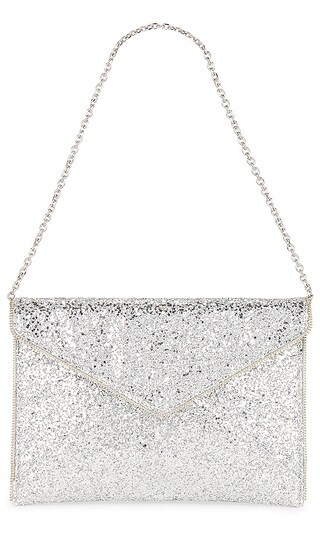 Leo Clutch | Revolve Clothing (Global)