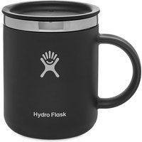 Hydroflask Coffee Mug | End Clothing (US & RoW)