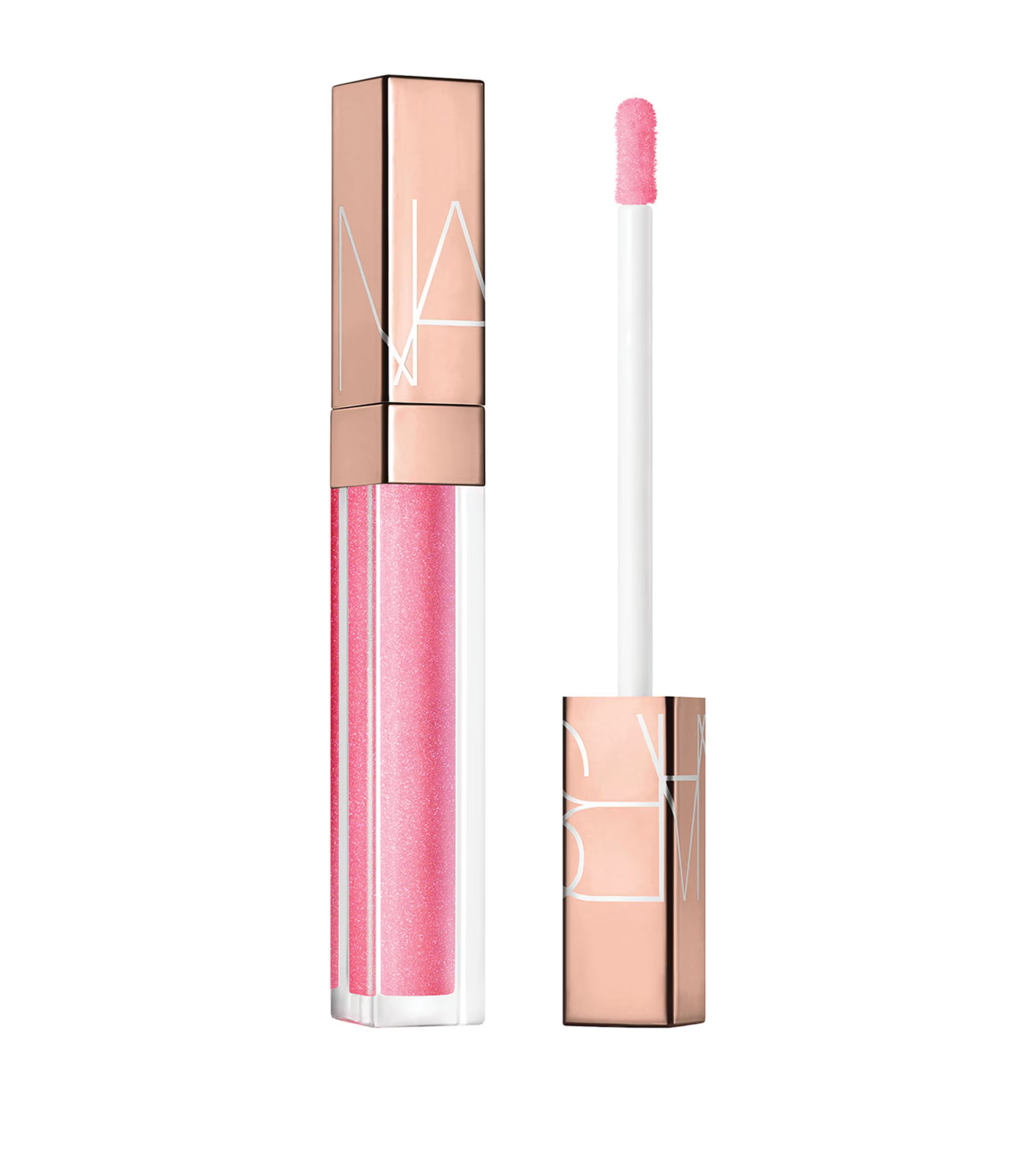 Nars Afterglow Lip Shine | Harrods (US)