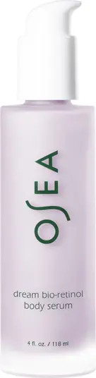 Dream Bio-Retinol Body Serum | Nordstrom