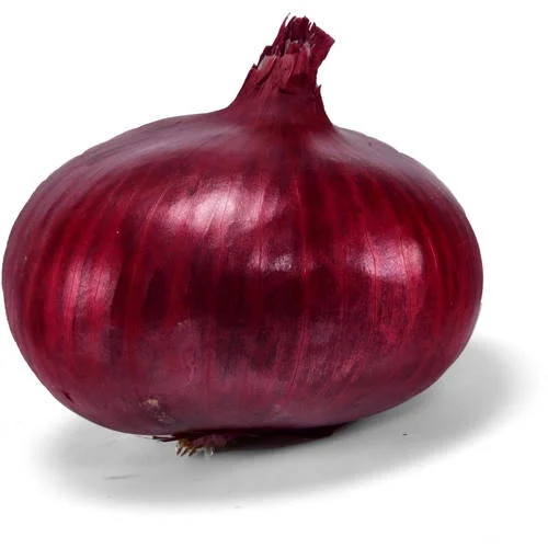 Red Onions, each | Walmart (US)