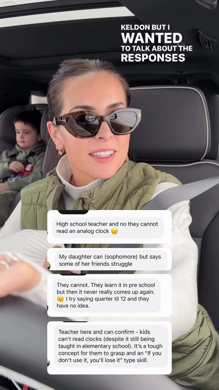 My favorite sunglasses are on sale 🕶️ 

Electric picks code TAYLOR20 

#LTKstorytime #LTKmomlife #LTKSaleAlert