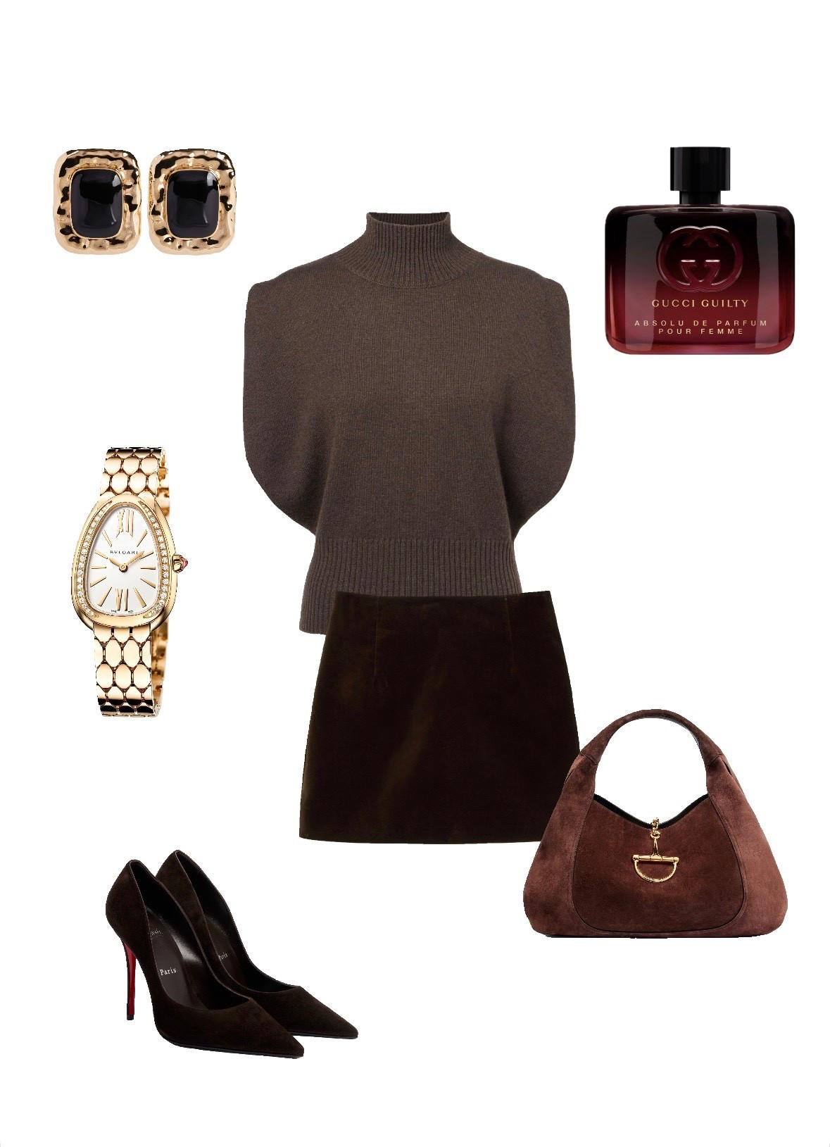 classy outfit inspo

#LTKSeasonal #LTKHoliday #LTKU