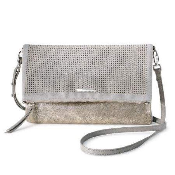 Stella & Dot Waverly Petite in slate grey | Poshmark