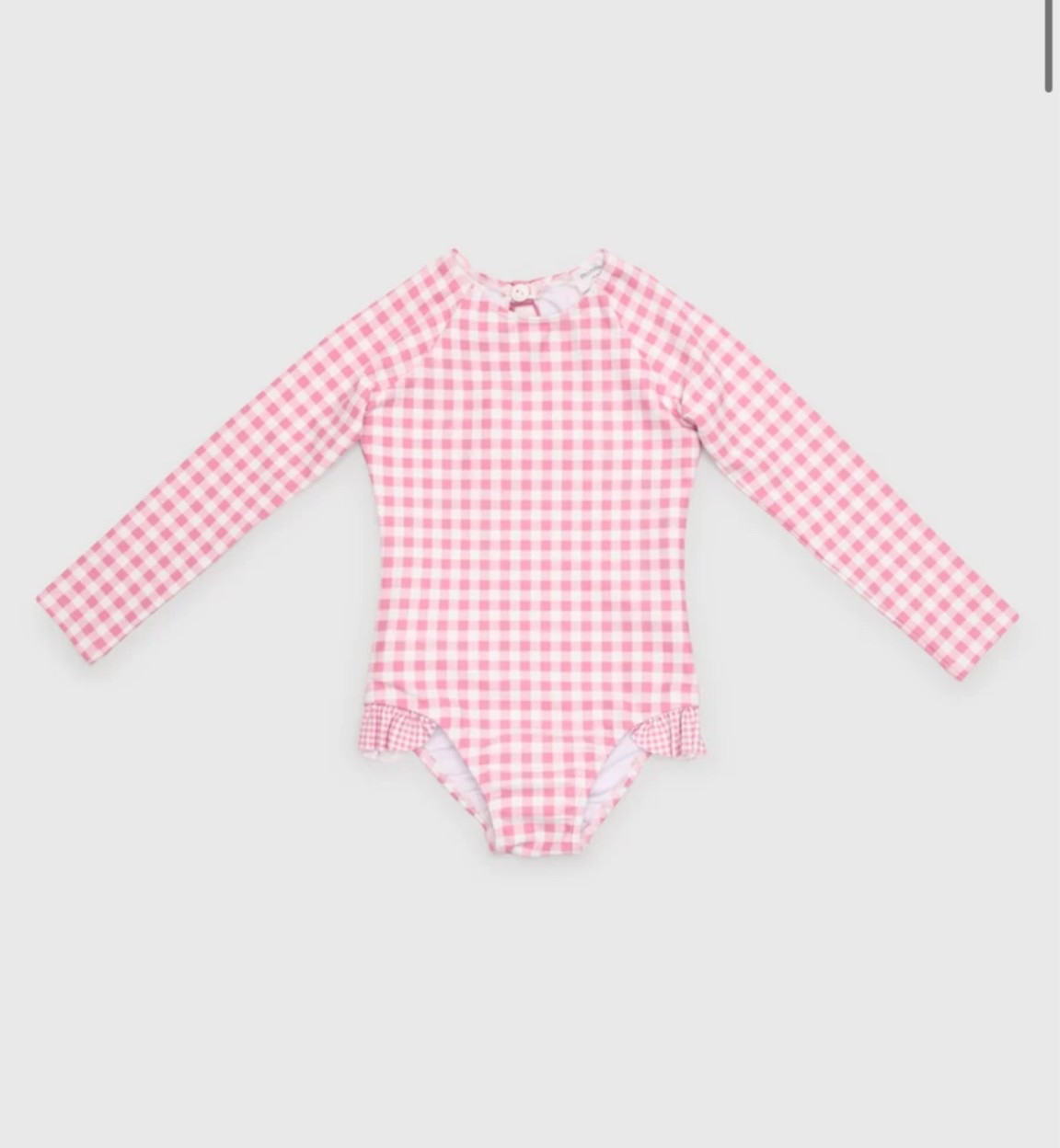 #LTKSaleAlert #LTKKids #LTKBaby