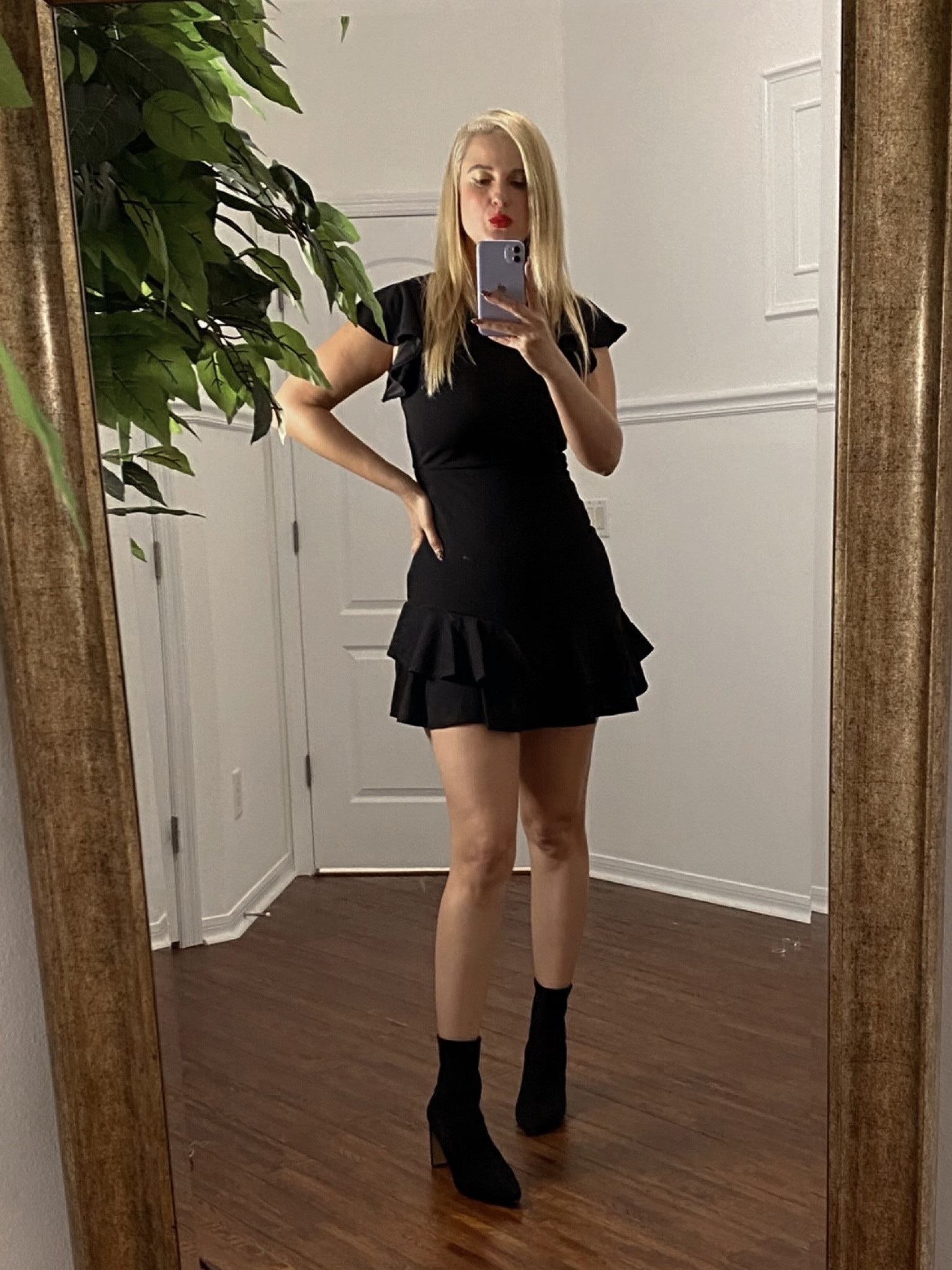 Amazon Prime Day 
⠀⠀⠀⠀⠀⠀⠀⠀⠀
⠀⠀⠀⠀⠀⠀⠀⠀⠀⠀⠀⠀⠀
⠀⠀⠀⠀⠀⠀⠀ 

⠀⠀⠀⠀⠀⠀⠀⠀
⠀⠀⠀⠀⠀⠀⠀⠀ 

#amazon #amazonfinds #amazonfashion #amazonsweater #amazonfashionfinds #amazonbodysuit #amazontops #founditonamazon #amazoninfluencer #amazonfall #amazonfashionfall  #amazonoutfits  #amazonfallfashion  #amazonfalltops #amazonstyle #amazonsneakers #amazonwhitesneakers #amazonshoes  #falloutfits #falloutfits2022  #falloutfitsamazon  #fallsweaters #fallfashion #fallfashion2022  #fallfashionamazon  #fallamazon #falltops #falltopsamazon #fallamazonfashion  #sweater #sweaters #cardigan #cardigansweaters #bodysuitamazon #cardiganoutfit #fallcardigan #skirt #skirtoutfit #plaidskirt #plaidminiskirt #miniskirt #bodysuit #bodysuitamazon #bodysuitoutfit #fallbodysuit #dresses #falldresses #dress #booties #bootiesoutfit #blackbooties #fallbooties #primeday #amazonprimedaydeals #amazonprimeday2022 #amazonprimeday #primeday2022 #primedaysales #primedaysale #primedaydeals   #LTKTravel  


Follow my shop @brazilianamericangirl on the @shop.LTK app to shop this post and get my exclusive app-only content!

#liketkit #LTKsalealert #LTKunder100 #LTKunder50 #LTKstyletip #LTKSeasonal #LTKshoecrush #LTKU #LTKworkwear



#LTKSeasonal #LTKU #LTKunder100