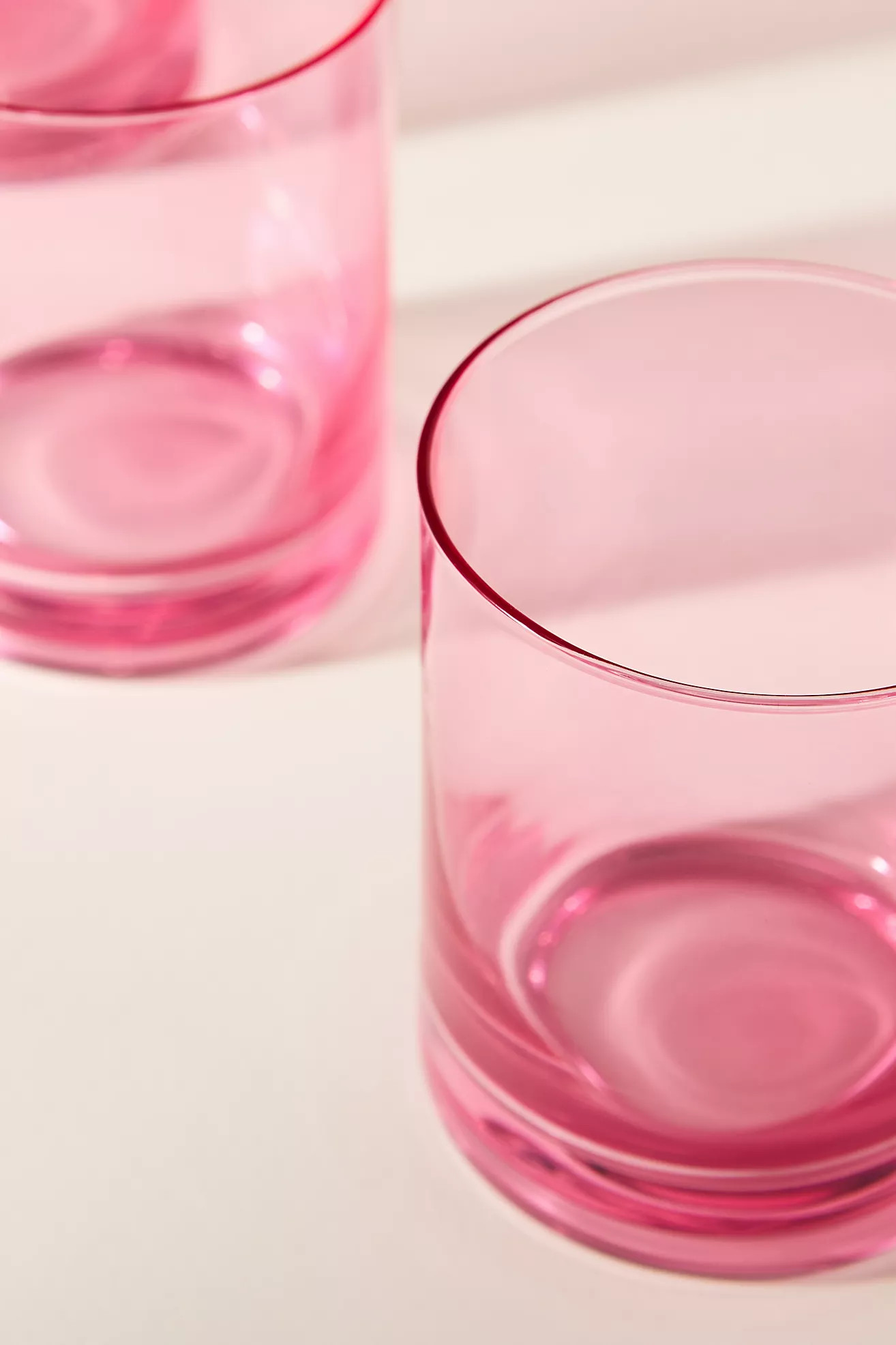 $56.00 | Anthropologie (US)