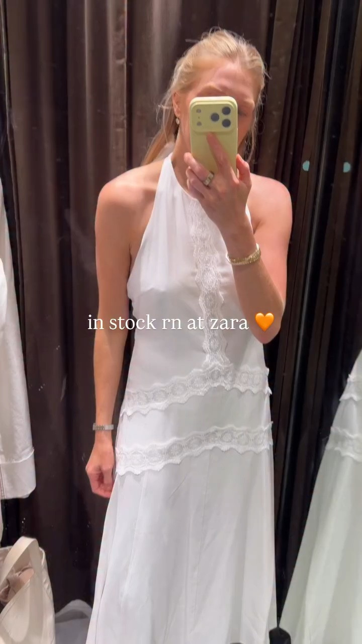 finds from my recent mall run. comment ZARA for links ‼️ #zara #zarahaul
