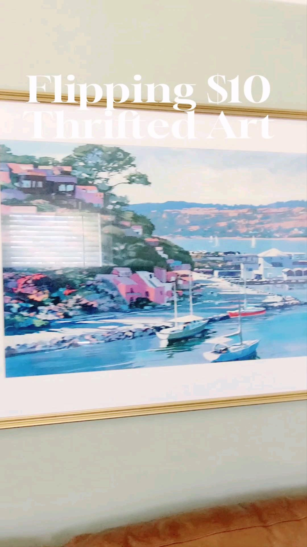 #stsweethome #diy

#LTKHome