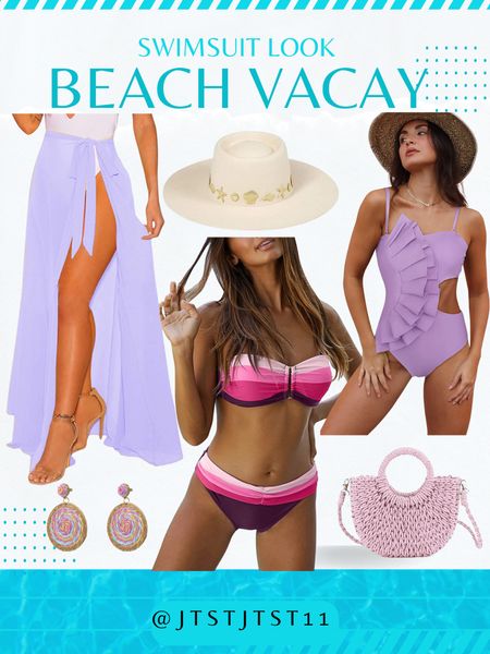 Perfect options to throw over your bikini or swimsuit for spring break!




#swimsuit
#swimsuits
#beach
#beachvacation
#bikini
#vacationoutfits



#springfashion
#vacay
#vacaylook
#vacalooks
#vacationoutfit
#springoutfit
#springoutfits
#beachvacationoutfit
#beachvacationoutfits
#springbreakoutfit
#springbreakoutfits
#beachoutfit
#beachlook
#beachdresses
#vacation
#vacationlooks
#swim
#springlooks
#summer
#summerlooks
#swimsuitcoverup
#beachoutfits
#beachootd
#beachoutfitinspo
#vacayoutfits
#vacayoutfitinspo
#vacationoutfitinspo
#tote
#beachbagtote
#naturaltote
#strawbag
#strawbags
#sandals
#bowsandals
#whitesandals
#resortdress
#resortdresses
#resortstyle
#resortwear
#resortoutfit
#resortoutfits
#beachlooks
#beachlookscasual
#springoutfitcasual
#springoutfitscasual
#casualspringoutfits
#casualspringbeachoutfit
#casualspringbeachdress
#casualspringfashion
#springbreakfashionideas
#springbreakdressideas
#springbreakoutfitideas
#casualspringoutfitideas
#casualspringdressideas
#springcasualoutfitinspo
#springcasualdressinspo
#amazondress
#amazondresses
#amazonfashion
#amazonstyle
#amazon
#amazonfinds
#amazonoutfit
#amazonoutfits
#amazonfind






#LTKseasonal #LTKtravel #LTKshoecrush #LTKstyletip #LTKitbag #LTKcurves #LTKunder100 #LTKunder50 #LTKFind #LTKU #LTKswim #LTKGiftGuide