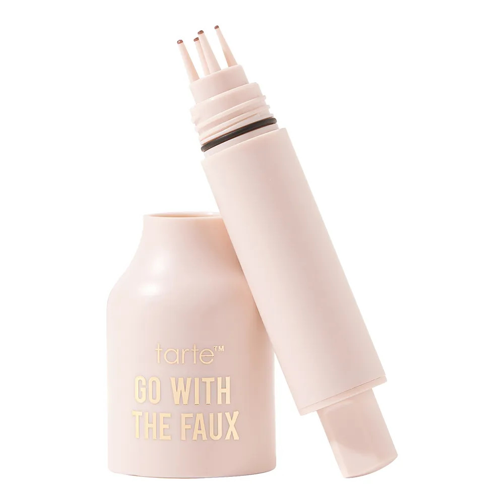 tarte Go With The Faux Freckle Stamp | Sephora (AU)