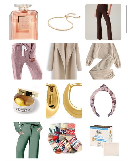 Check out my gift guide for more ideas! 

#LTKGiftGuide #LTKHoliday
