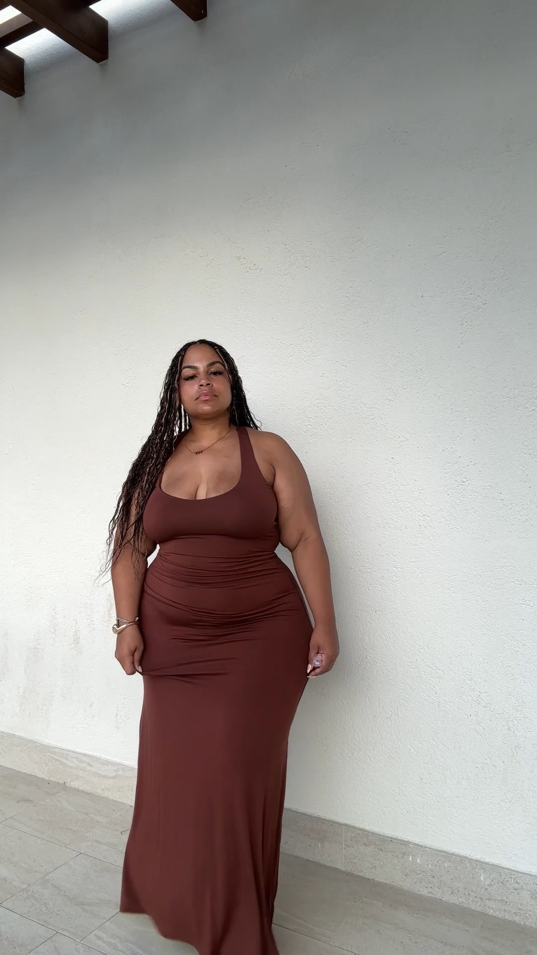 Size XL

#LTKFindsUnder100 #LTKStyleTip #LTKMidsize