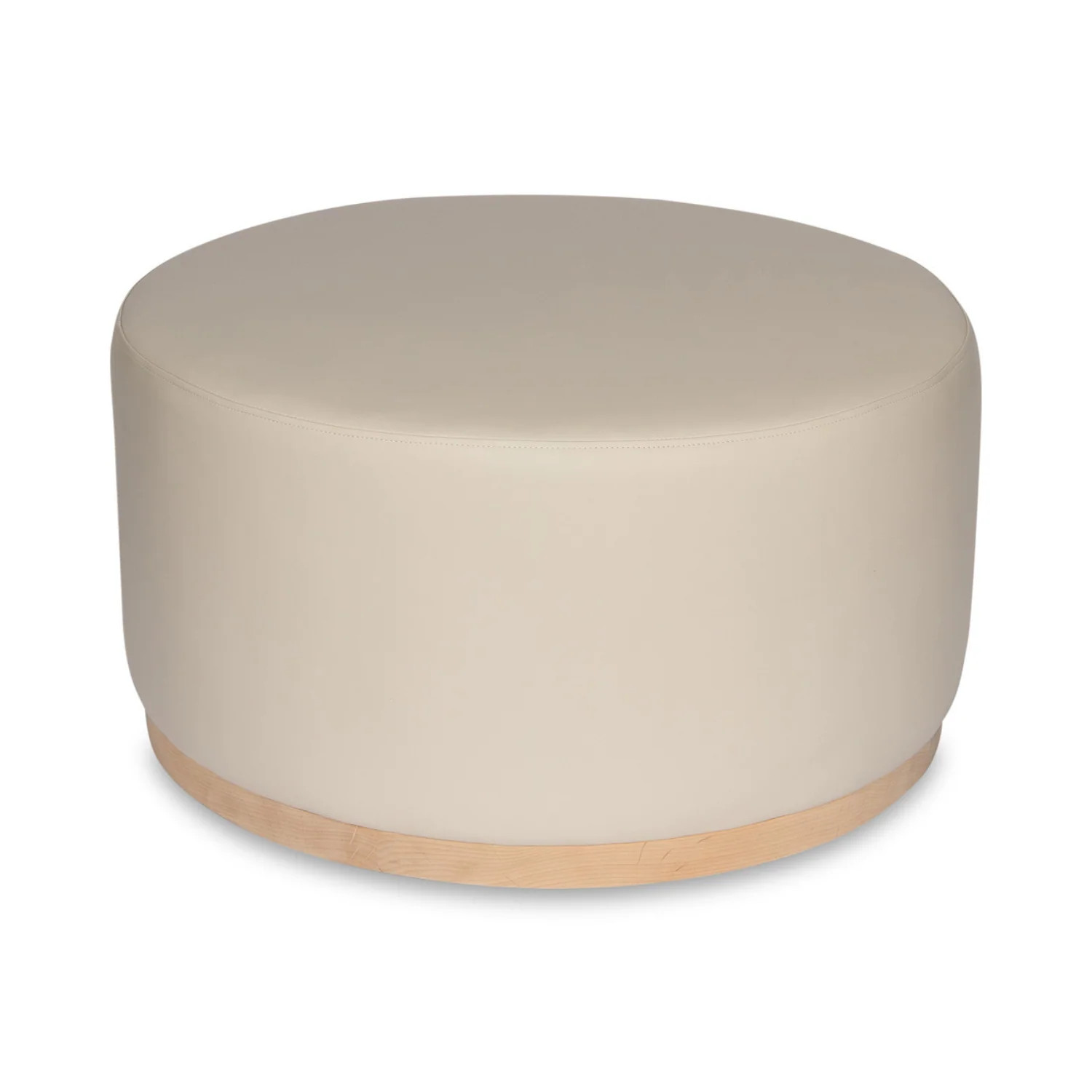 Gus Ottoman | Gorgeous Living