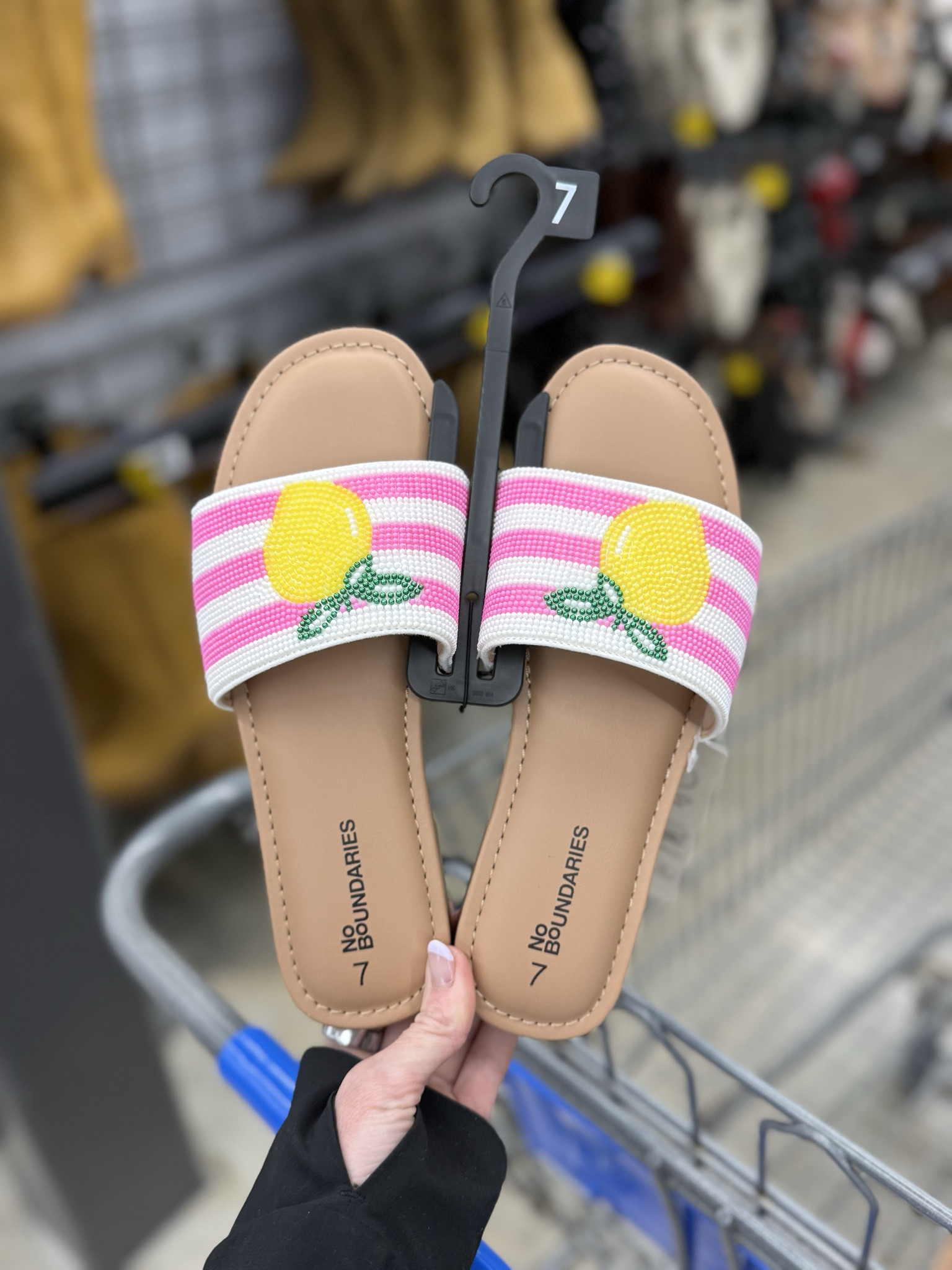 Walmart
New arrivals 
Summer gear 
Purse
Bag
Tote
Hat
Patriotic gear 
Western wear 
Western style 
