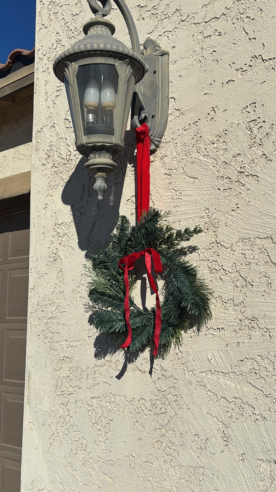 Mini wreaths are perfect to style so many places in your home & outdoors this holiday seasons! $15 for 2 pack. 

#holidaywreaths #miniwreaths #wreaths #targetfinds #targetwreaths #christmaswreaths #target #targetholiday 

#LTKSeasonal #LTKHoliday #LTKHome