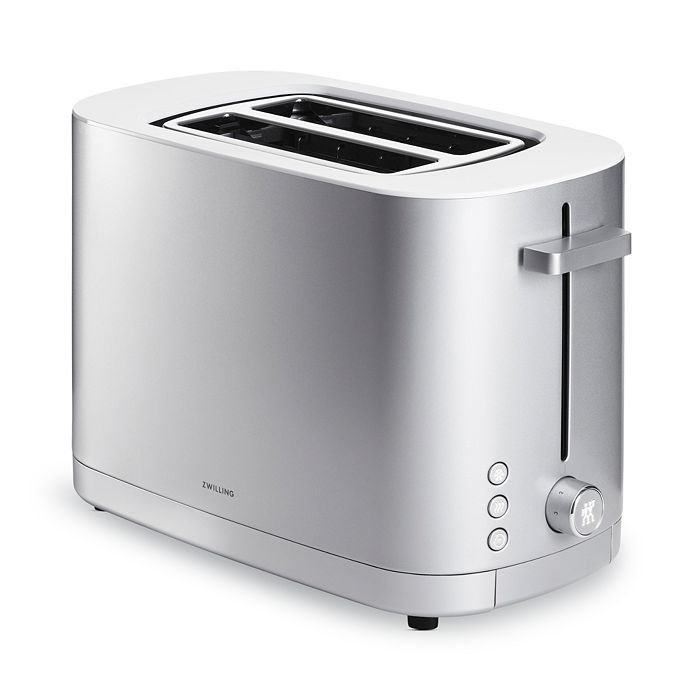 Enfinigy 2 Slot Toaster | Bloomingdale's (US)