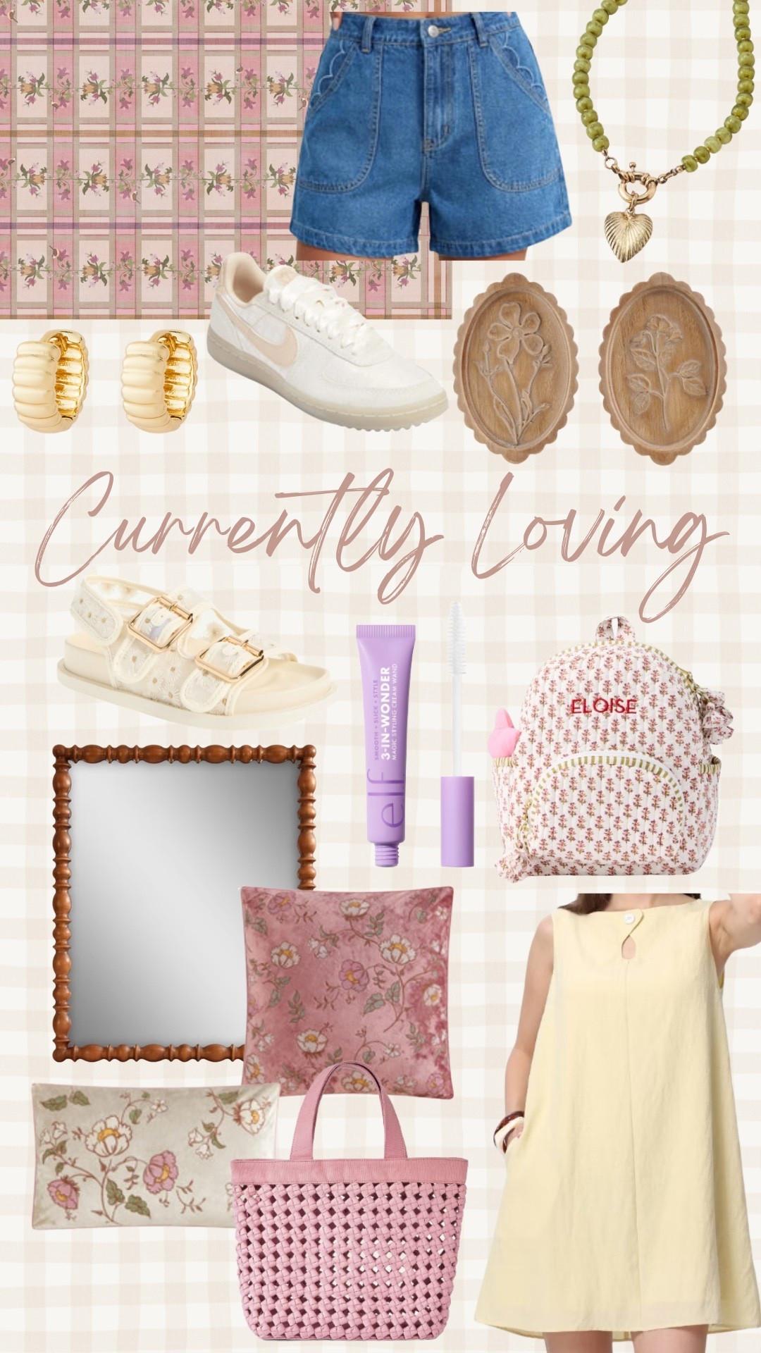 Currently loving! 

Anthropologie target Walmart fashion home decor shows rug mirror wall decor

#LTKSeasonal #LTKHome