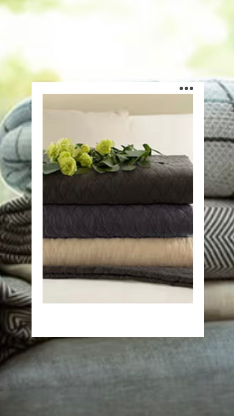 A quality bath towel that combines luxury softness and odor resistance.

#LTKSaleAlert #LTKHome #LTKGiftGuide