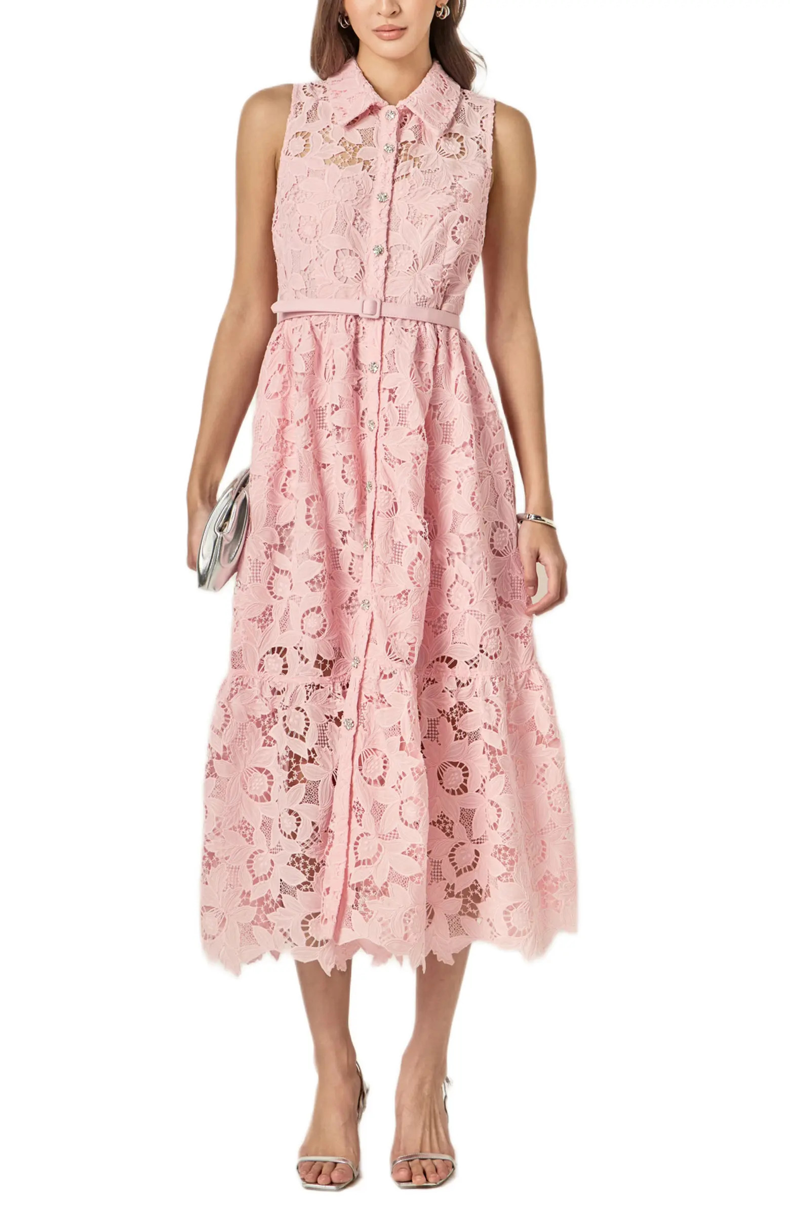 English Factory | Nordstrom