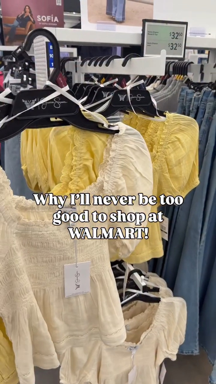 🤍SCROLL TO SHOP🤍

Anthro vibe top for $30 ✨👀👏🏼 

Like + drop YES for the 🔗🔗🔗 

https://liketk.it/6699L