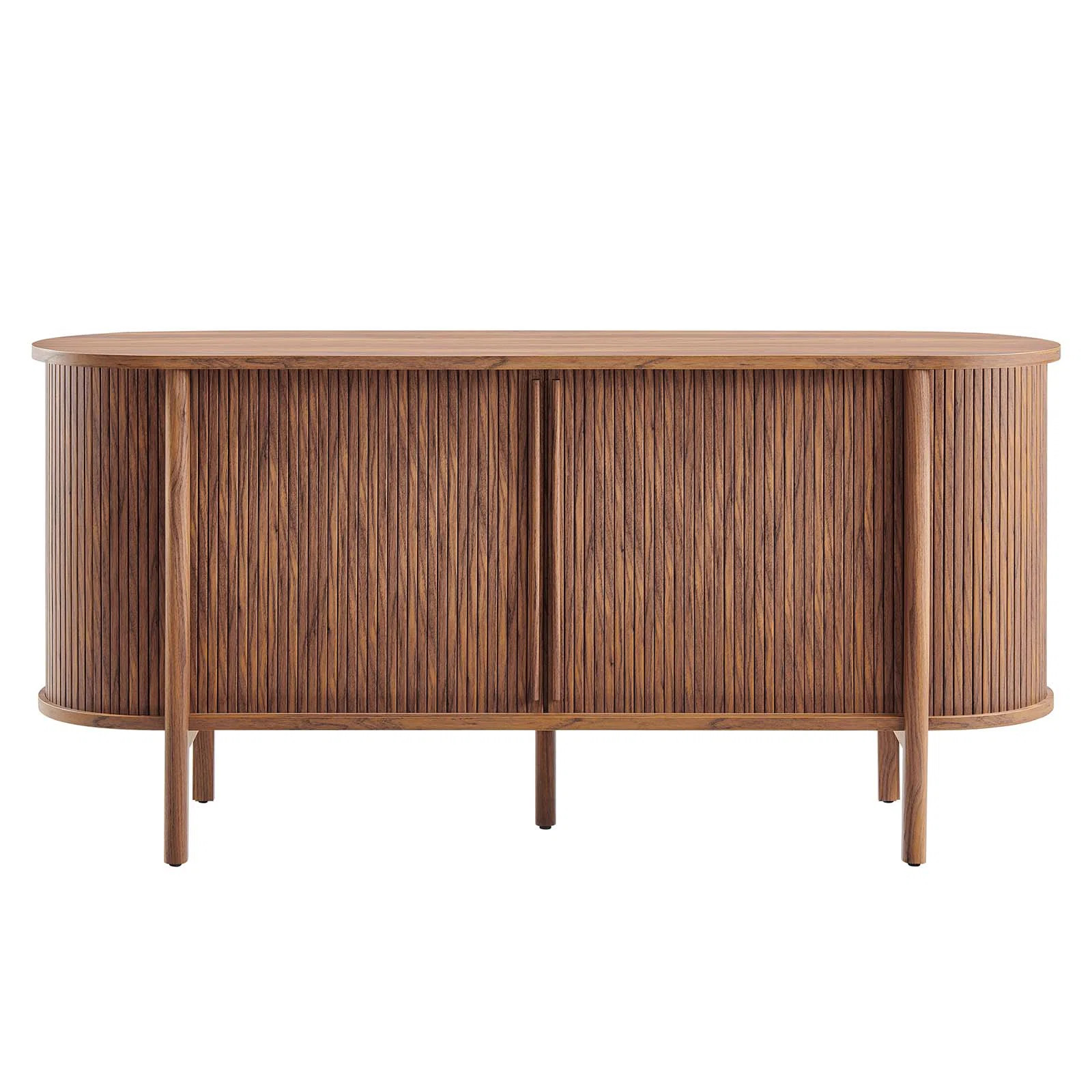 Modway Cadence 63'' Sideboard & Reviews | Wayfair | Wayfair North America